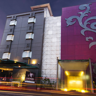 J-Boutique_Hotel-KUTA